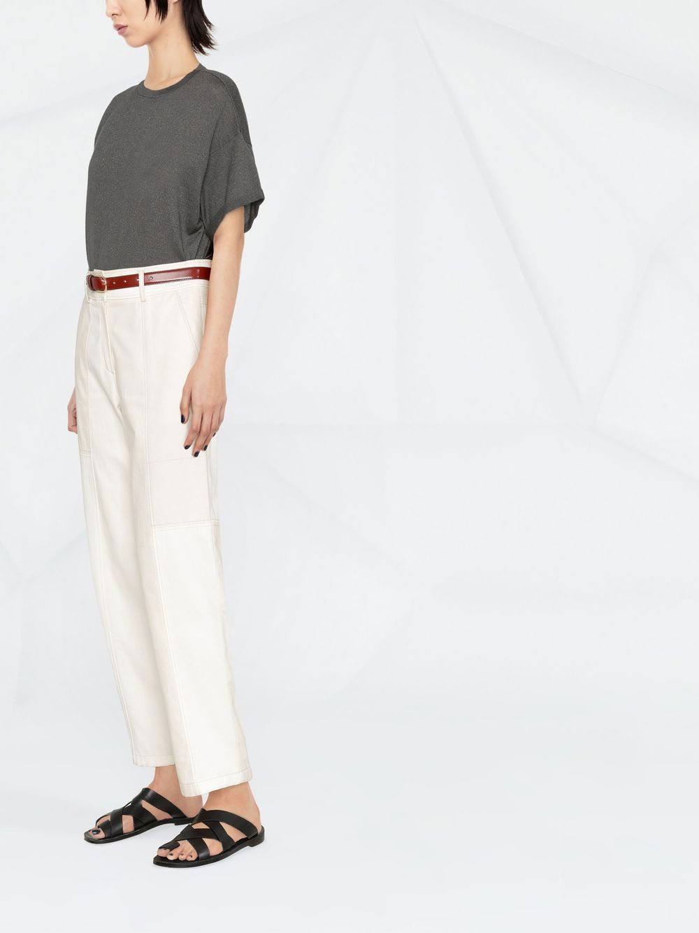 Brunello Cucinelli T-shirt