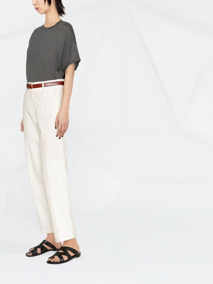 Brunello Cucinelli T-shirt