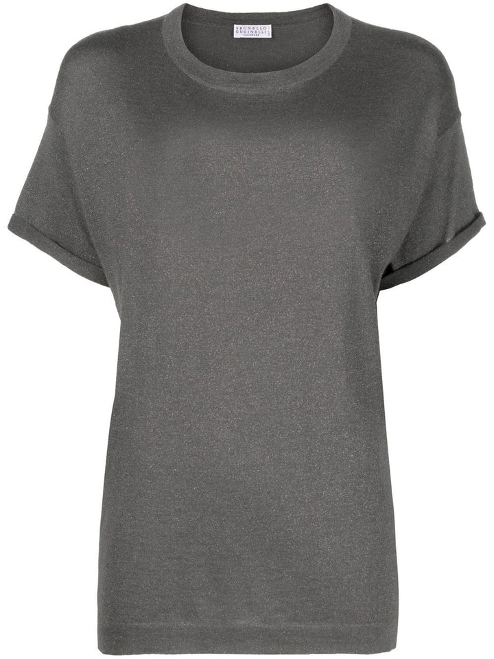 Brunello Cucinelli T-shirt