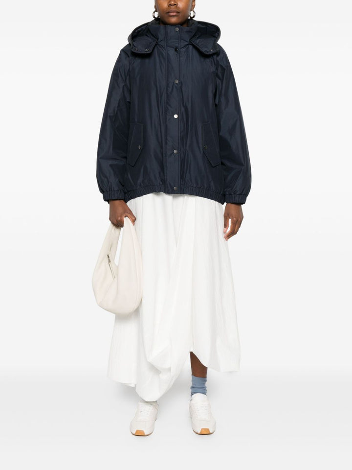 Brunello Cucinelli Coat