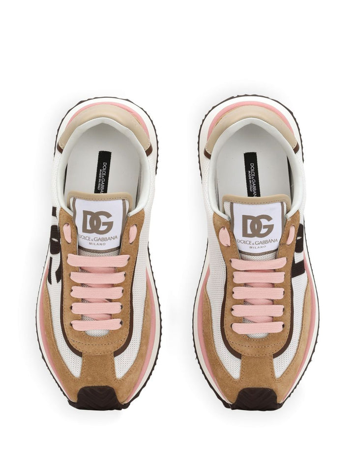 Dolce & Gabbana Sneakers