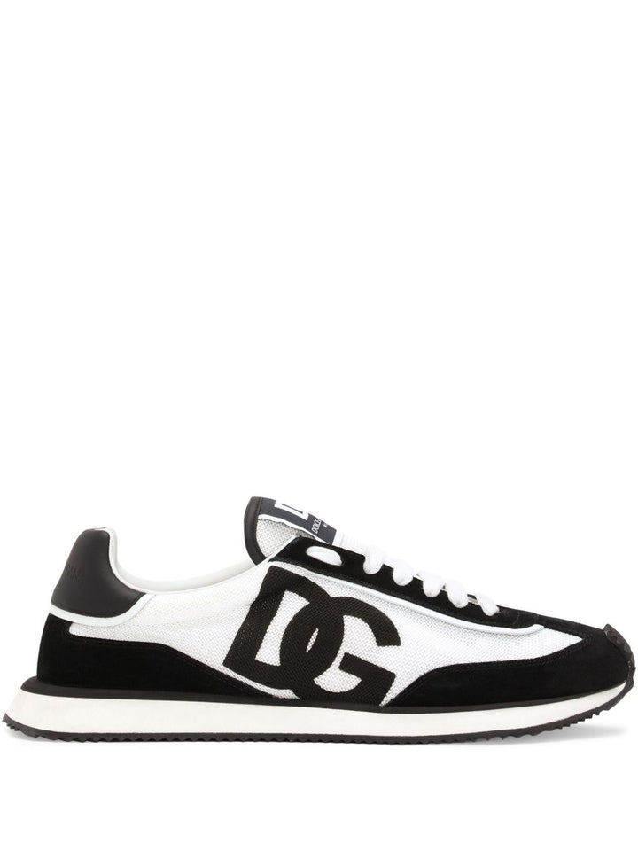 Dolce & Gabbana Sneakers
