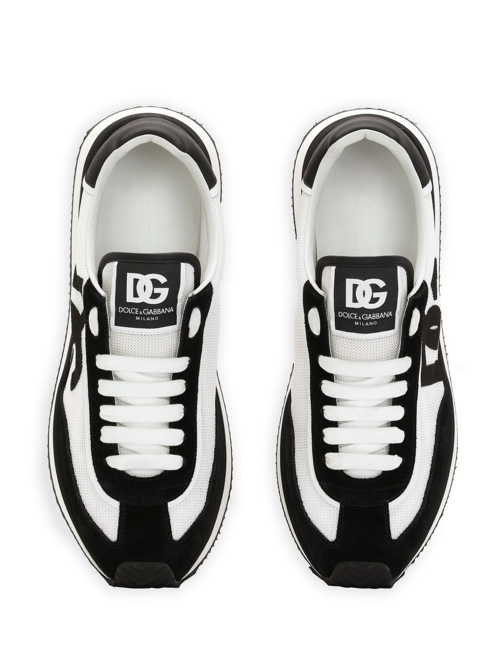Dolce & Gabbana Sneakers