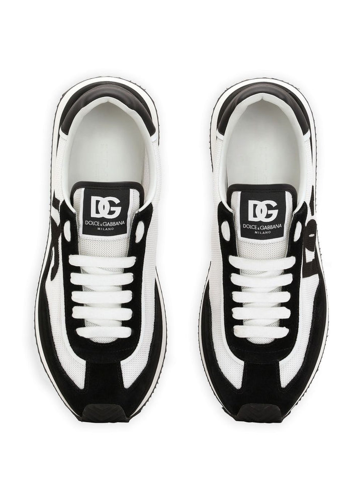 Dolce & Gabbana Sneakers