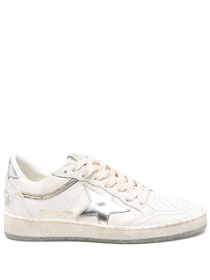 Golden Goose Sneakers
