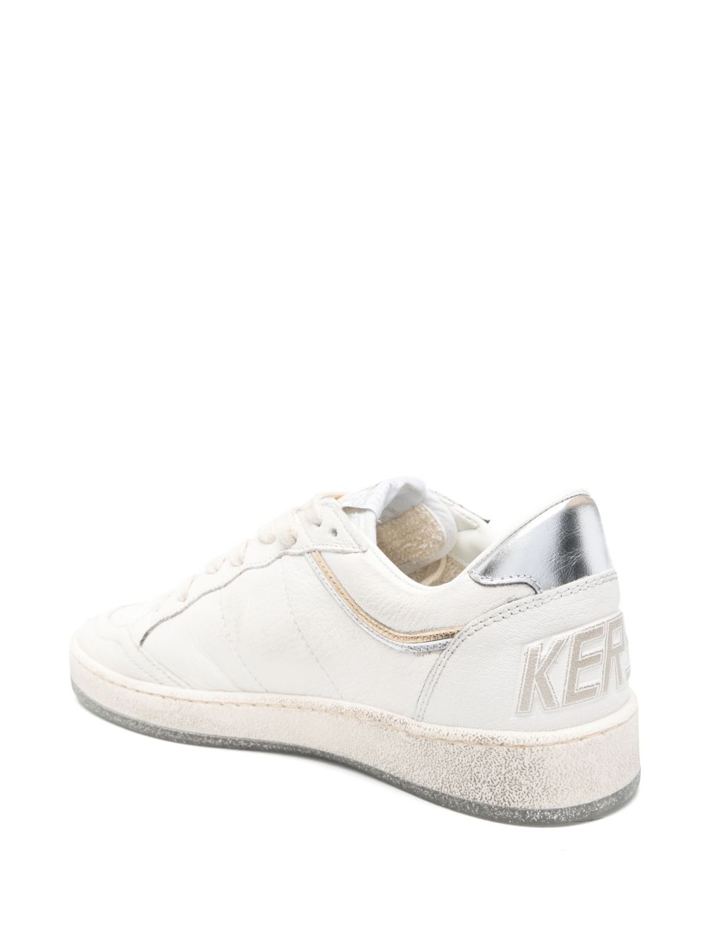 Golden Goose Sneakers