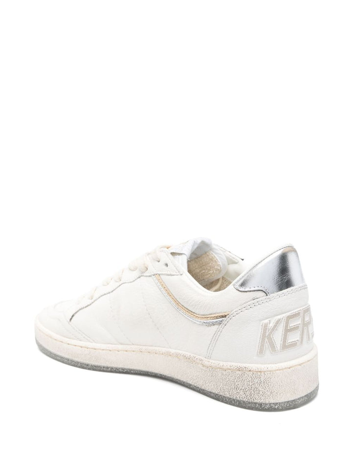 Golden Goose Sneakers