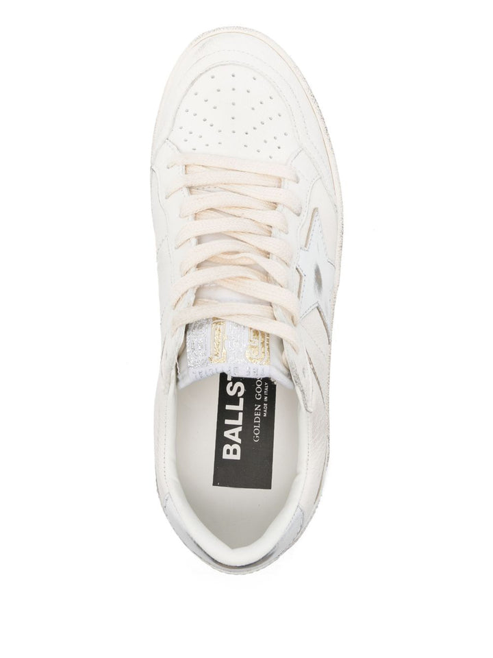 Golden Goose Sneakers