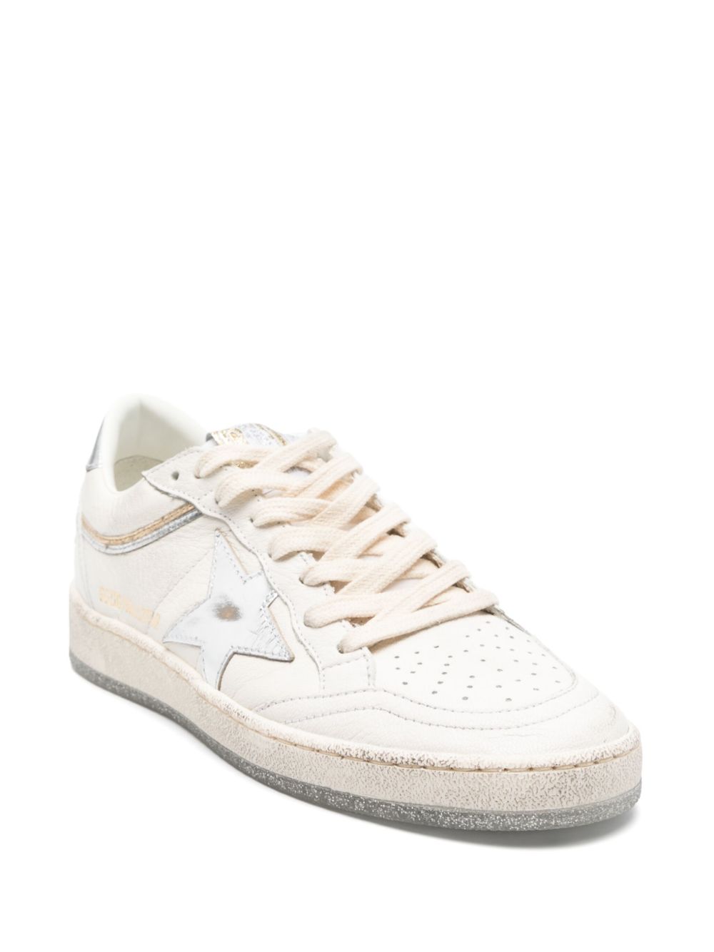 Golden Goose Sneakers