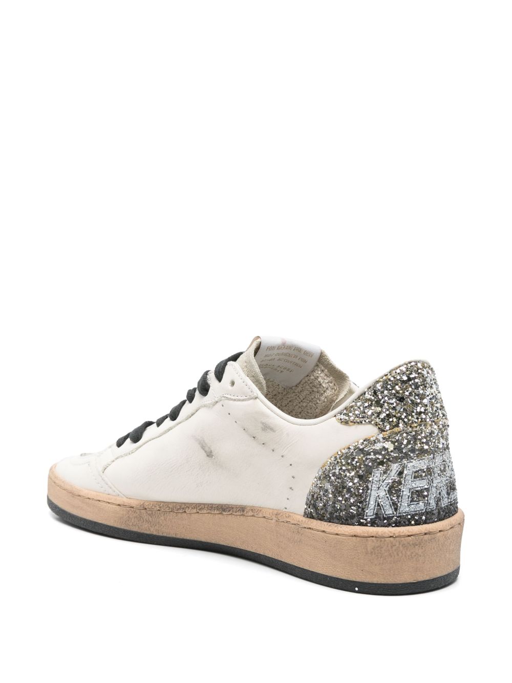 Golden Goose Sneakers