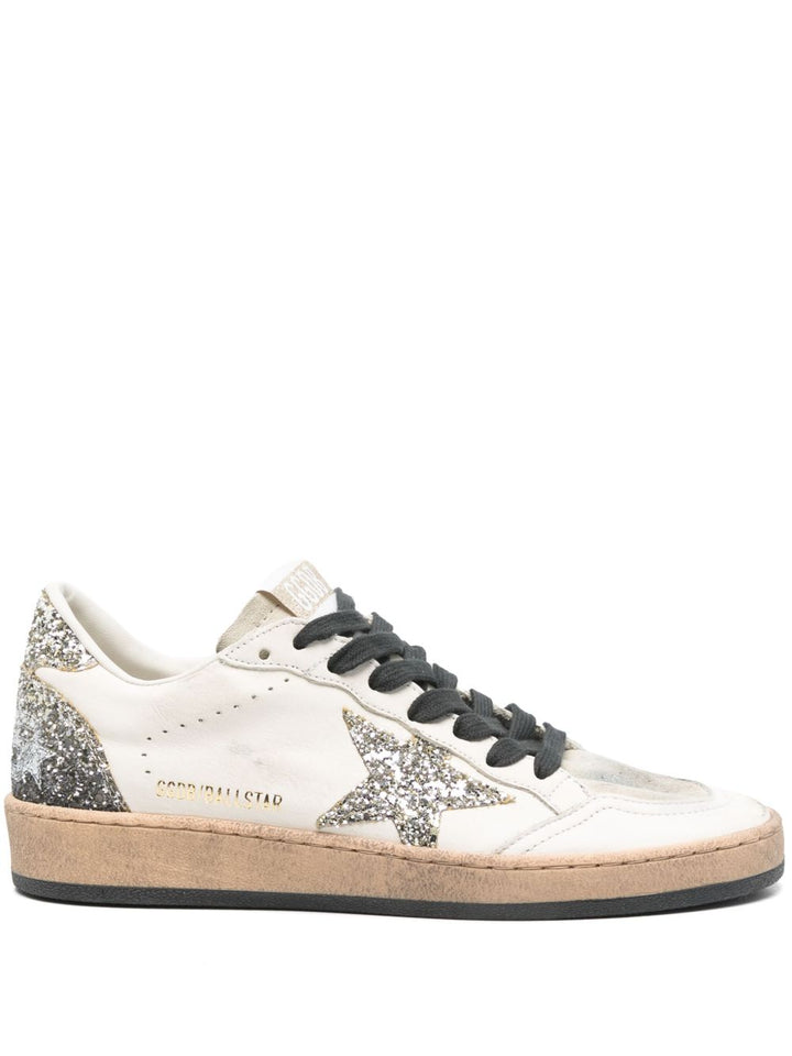 Golden Goose Sneakers