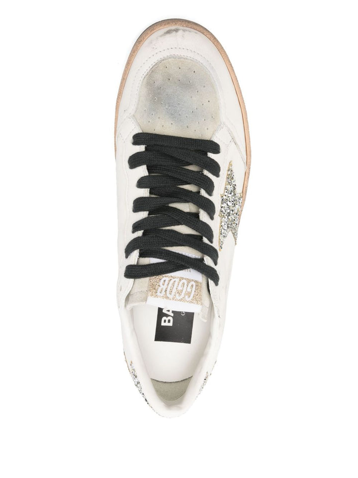 Golden Goose Sneakers