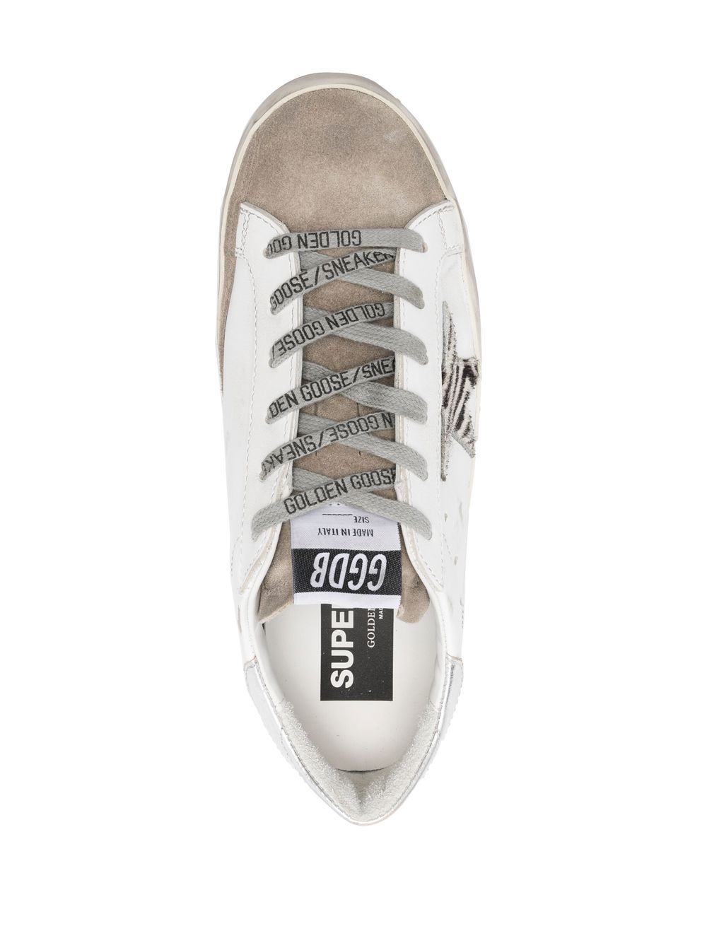 Golden Goose Sneakers
