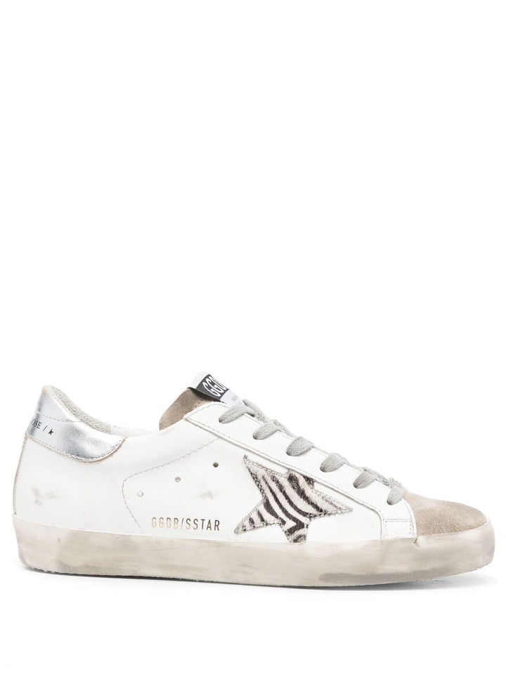 Golden Goose Sneakers