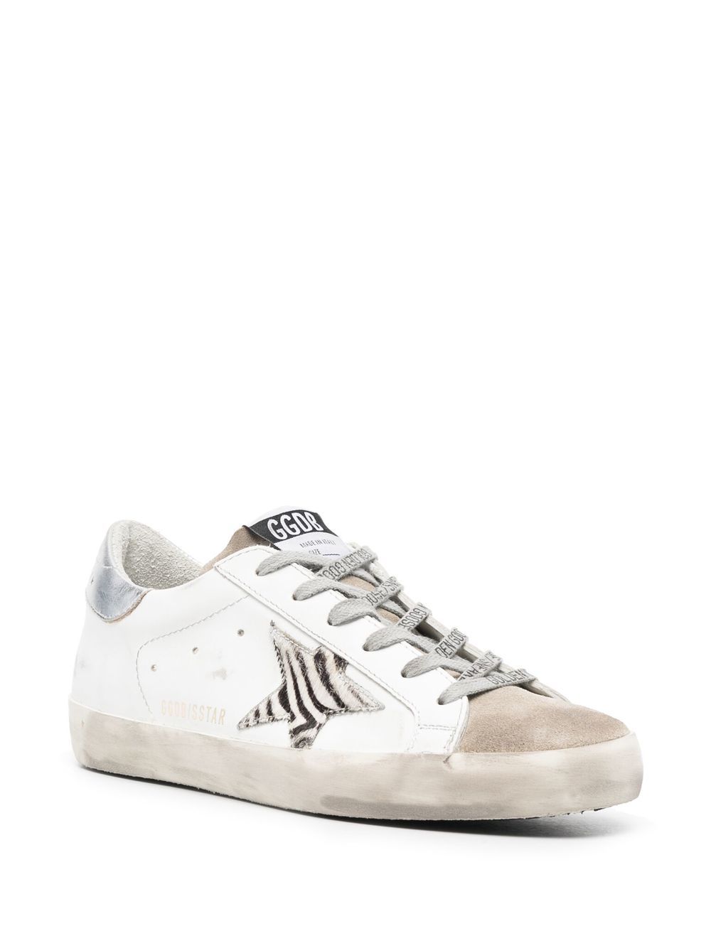 Golden Goose Sneakers
