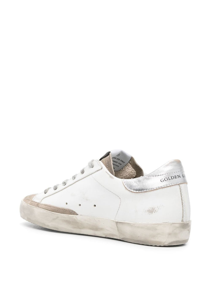 Golden Goose Sneakers