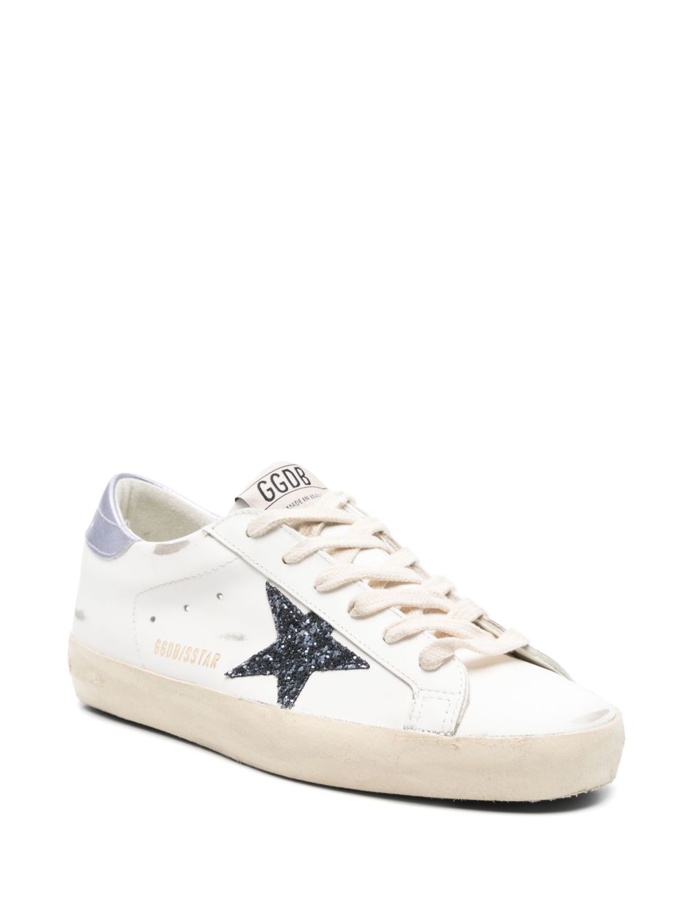 Golden Goose Sneakers