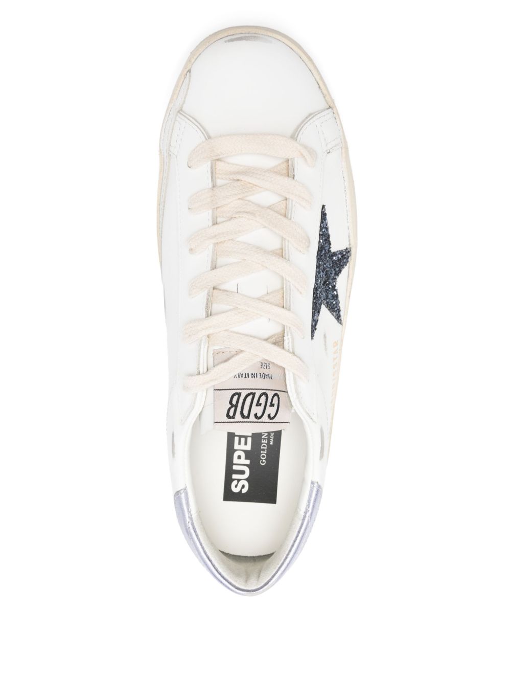 Golden Goose Sneakers