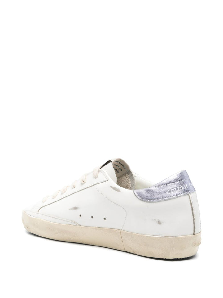 Golden Goose Sneakers