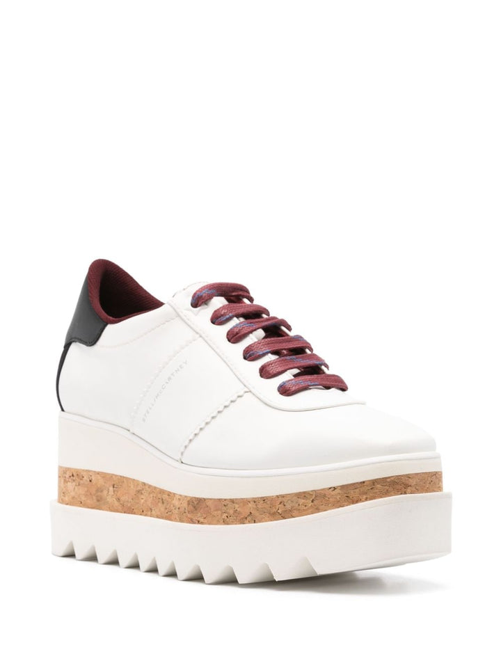 Stella McCartney Sneakers