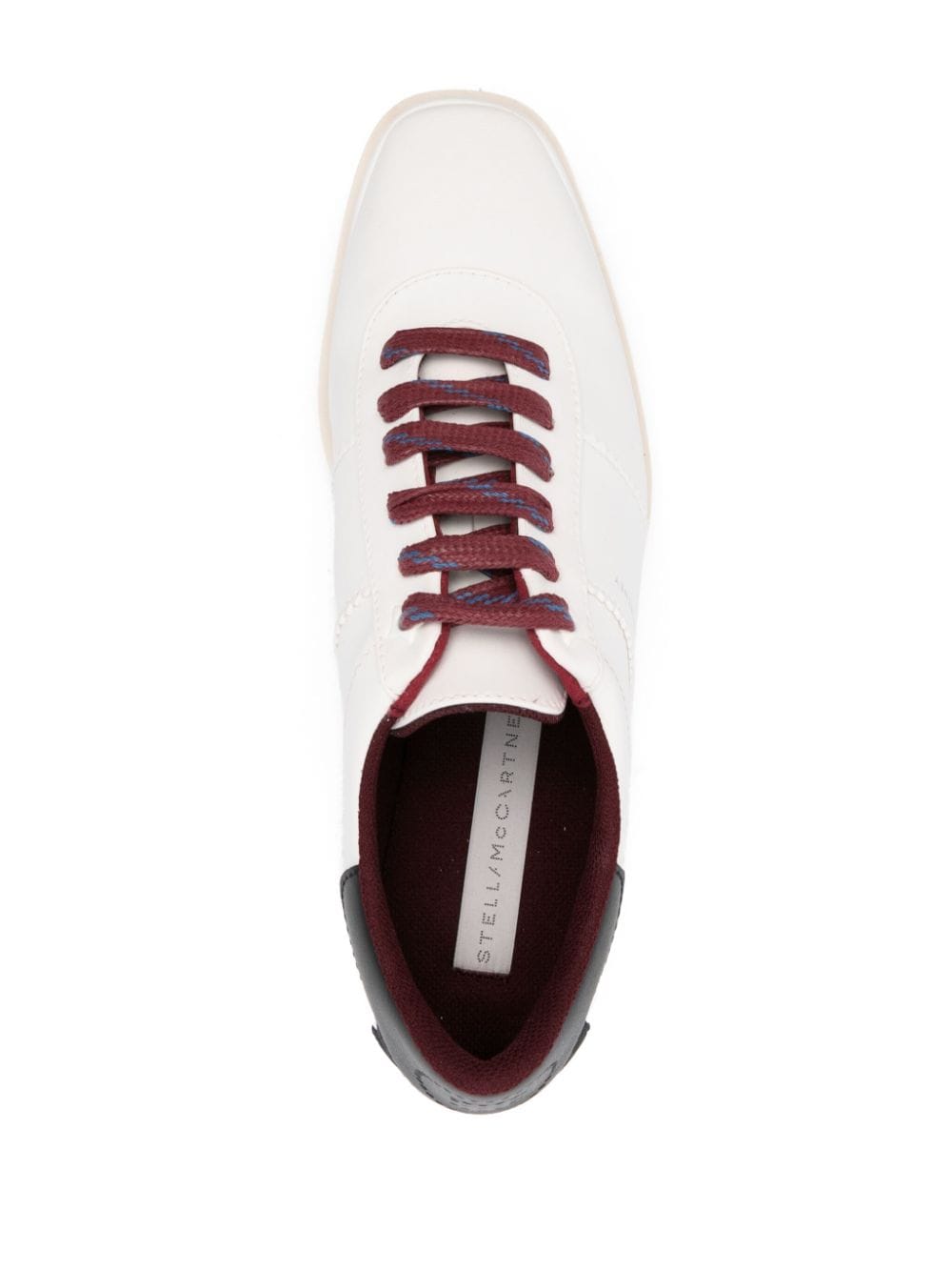 Stella McCartney Sneakers
