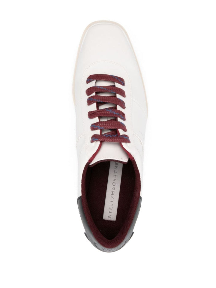 Stella McCartney Sneakers
