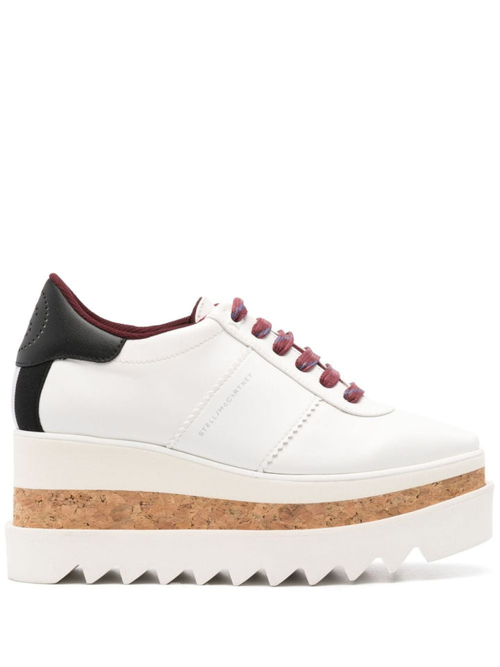Stella McCartney Sneakers