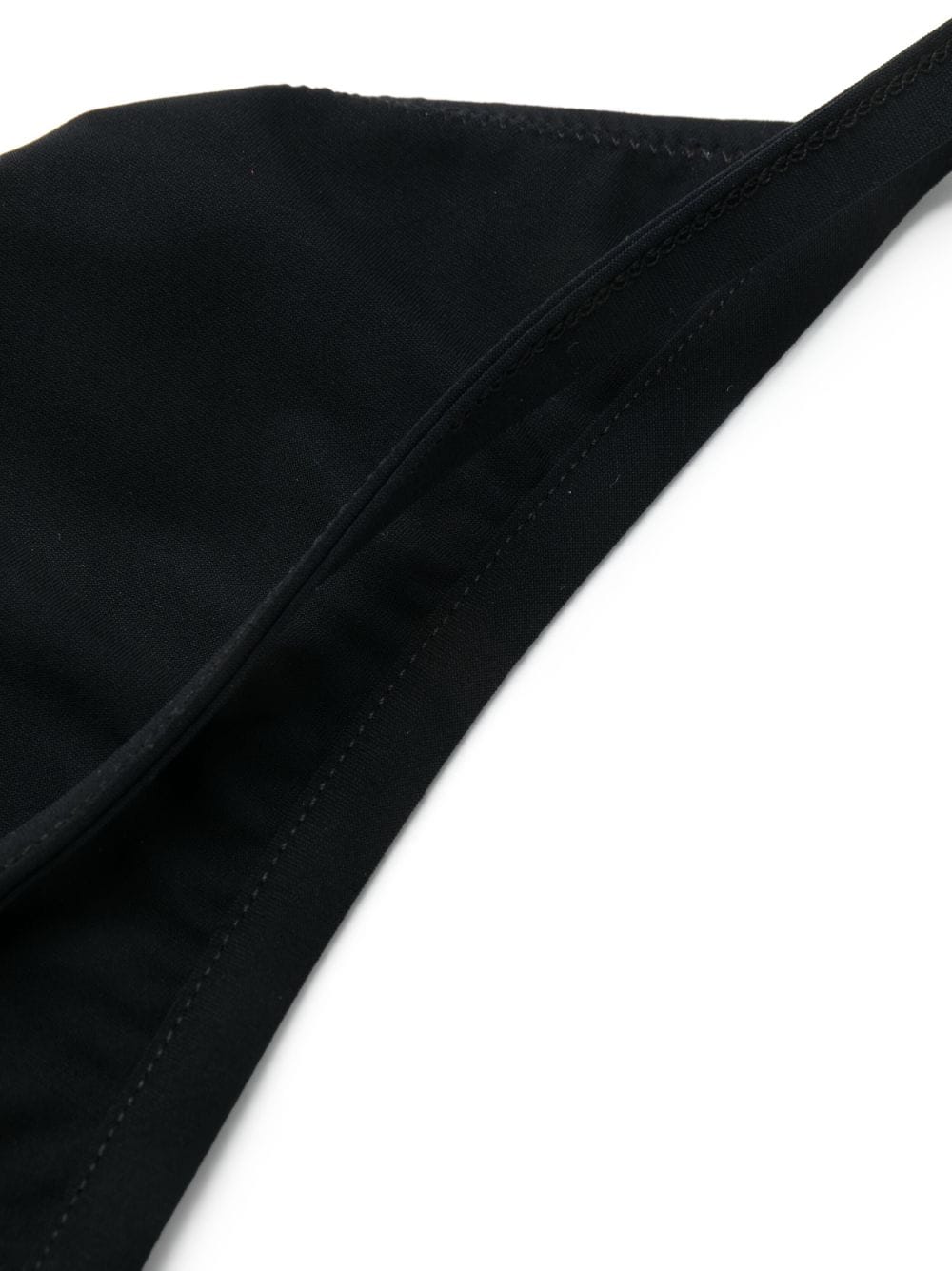 Dolce & Gabbana Bikini Set