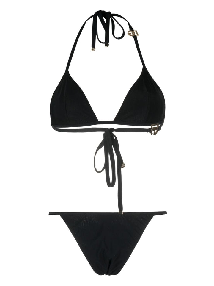 Dolce & Gabbana Bikini Set