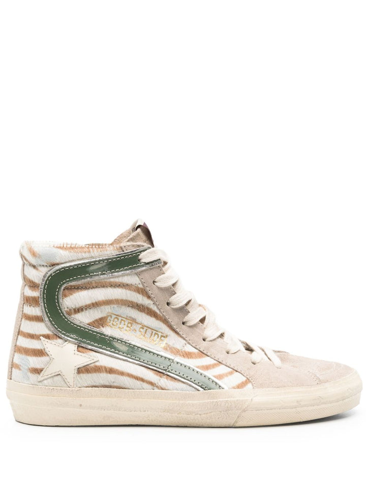 Golden Goose Sneakers