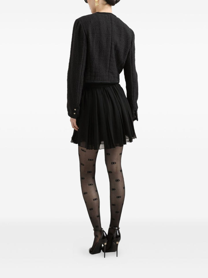 Dolce & Gabbana Jacket