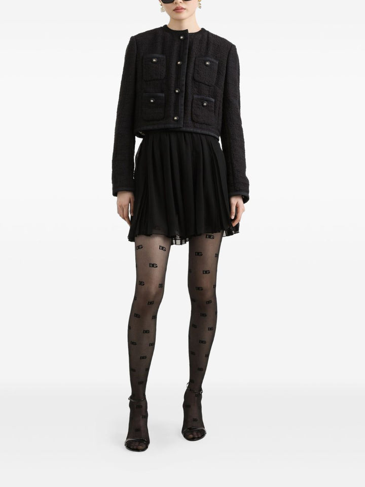 Dolce & Gabbana Jacket