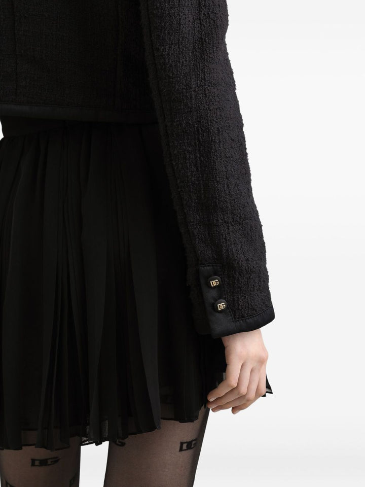 Dolce & Gabbana Jacket