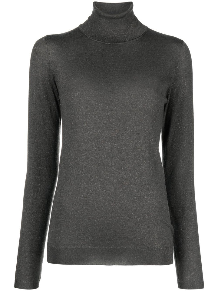 Brunello Cucinelli Sweater
