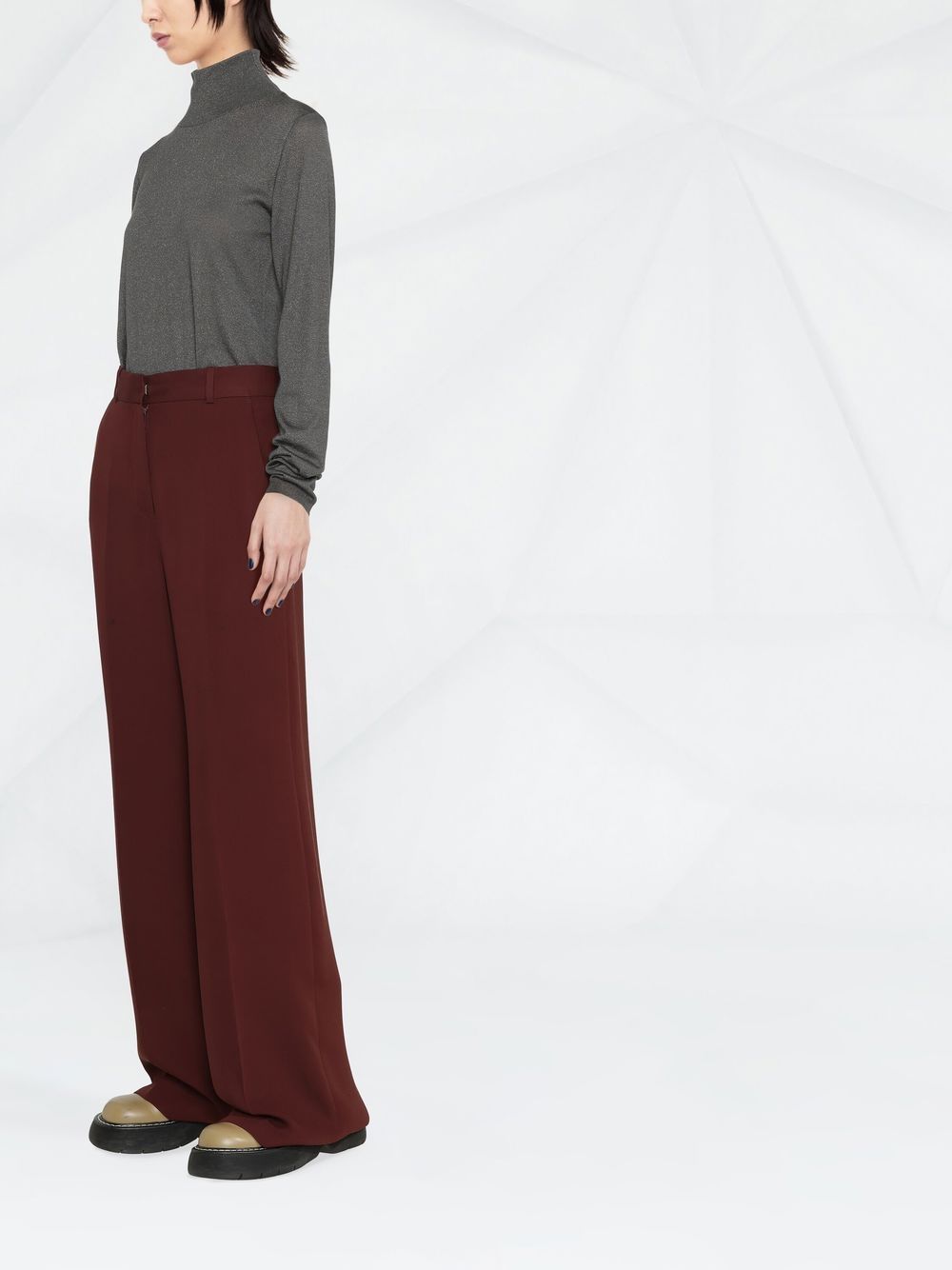 Brunello Cucinelli Sweater