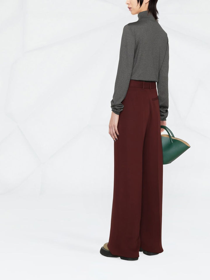 Brunello Cucinelli Sweater