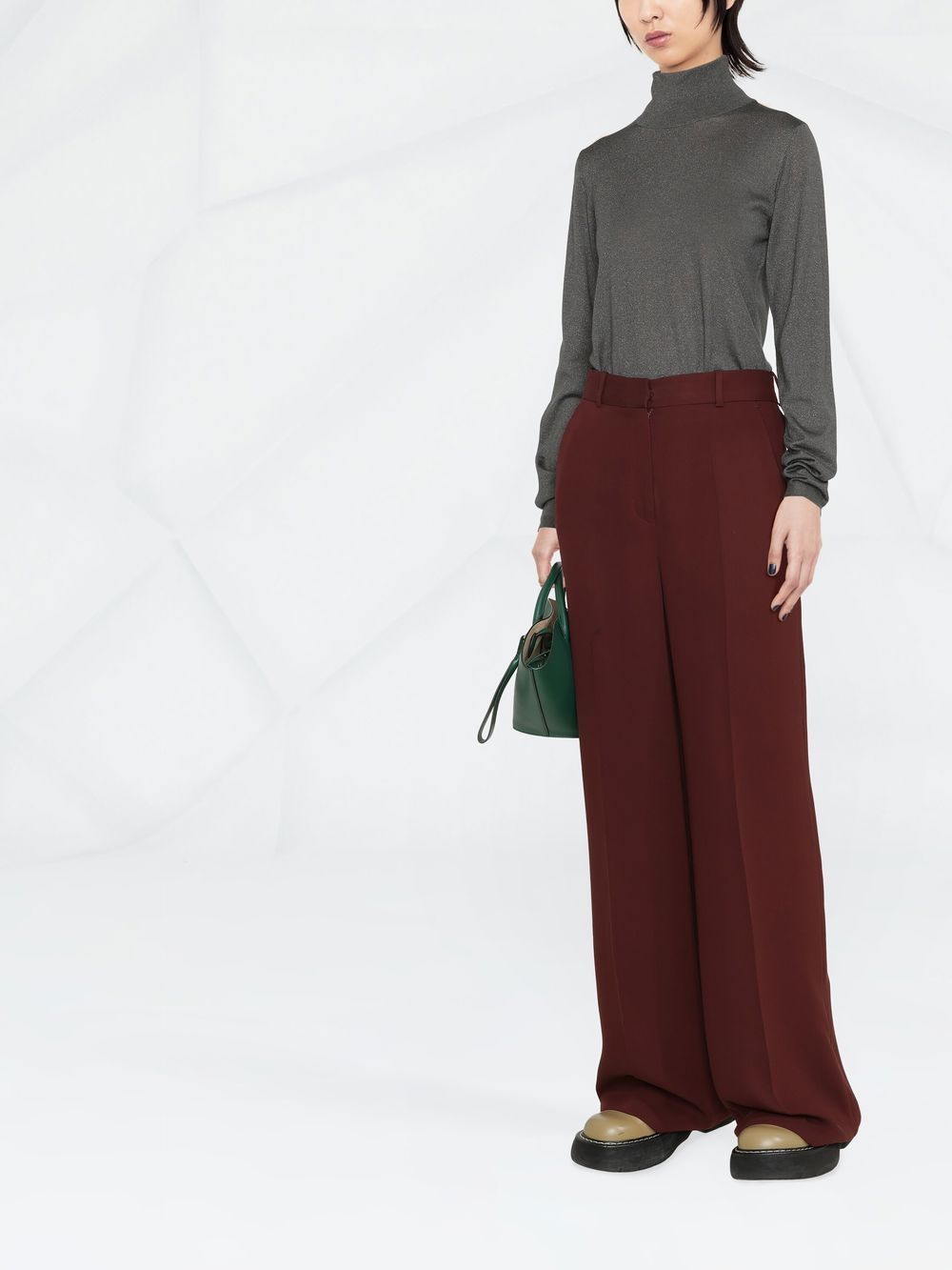 Brunello Cucinelli Sweater