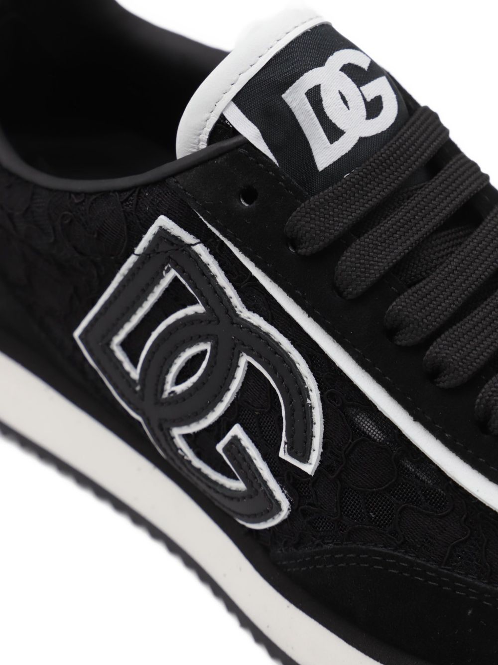 Dolce & Gabbana Sneakers