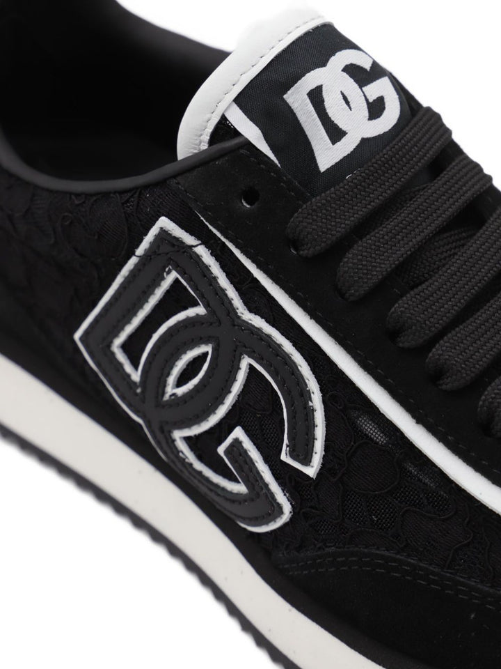 Dolce & Gabbana Sneakers