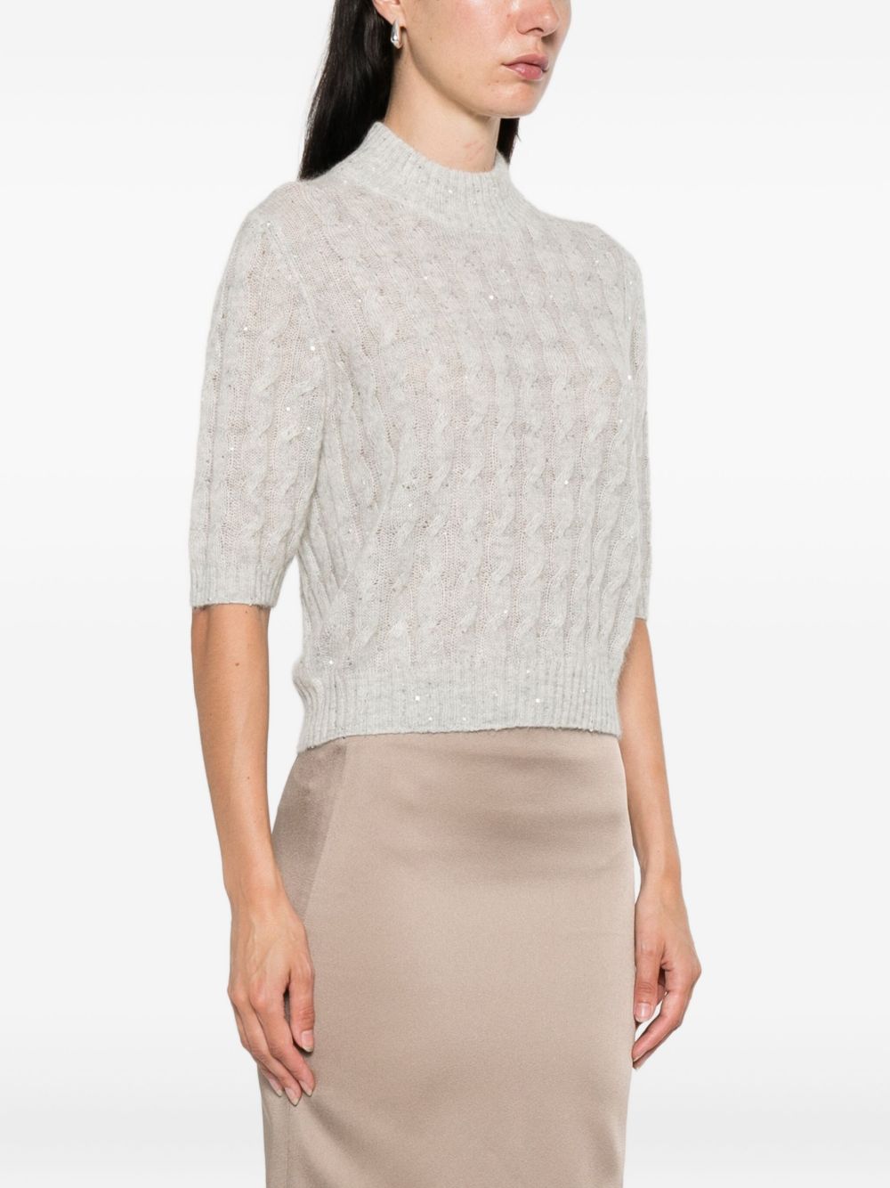 Brunello Cucinelli Sweater