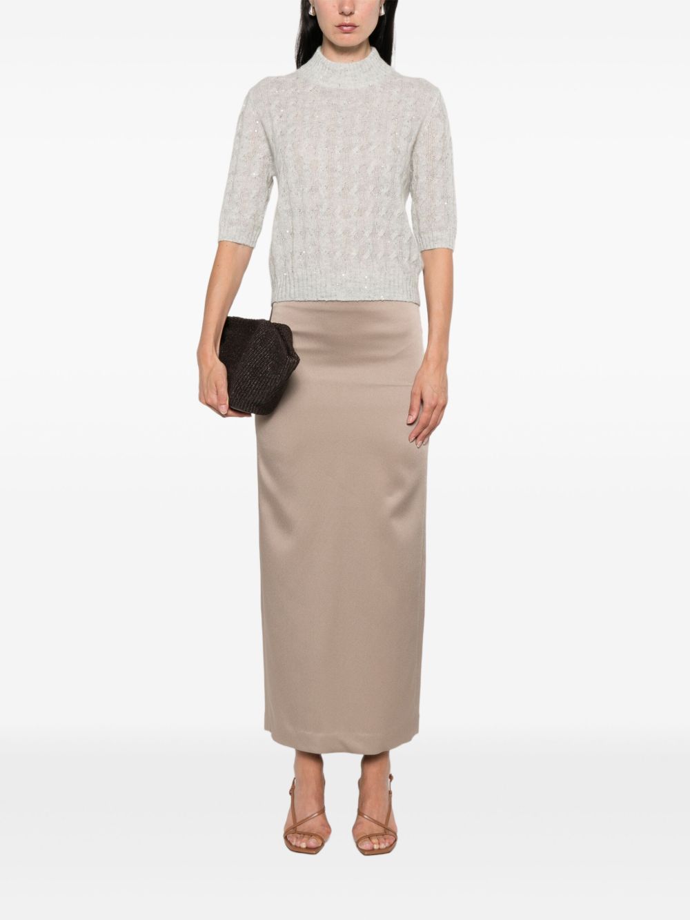 Brunello Cucinelli Sweater