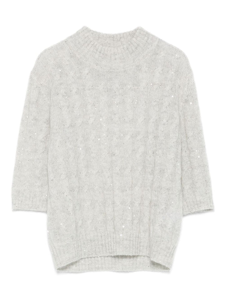 Brunello Cucinelli Sweater
