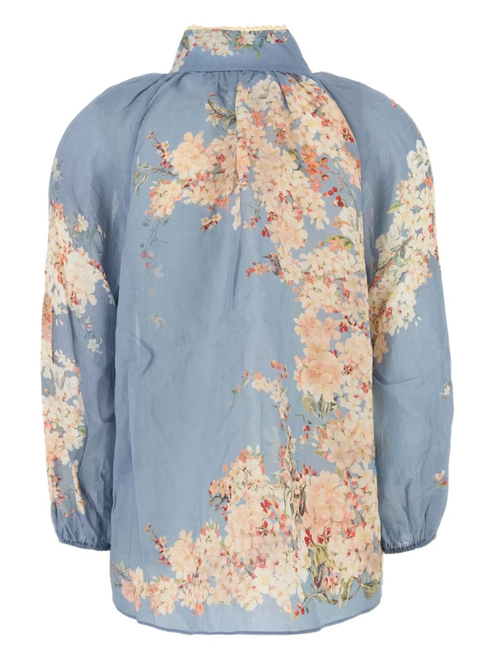 Zimmermann Shirt