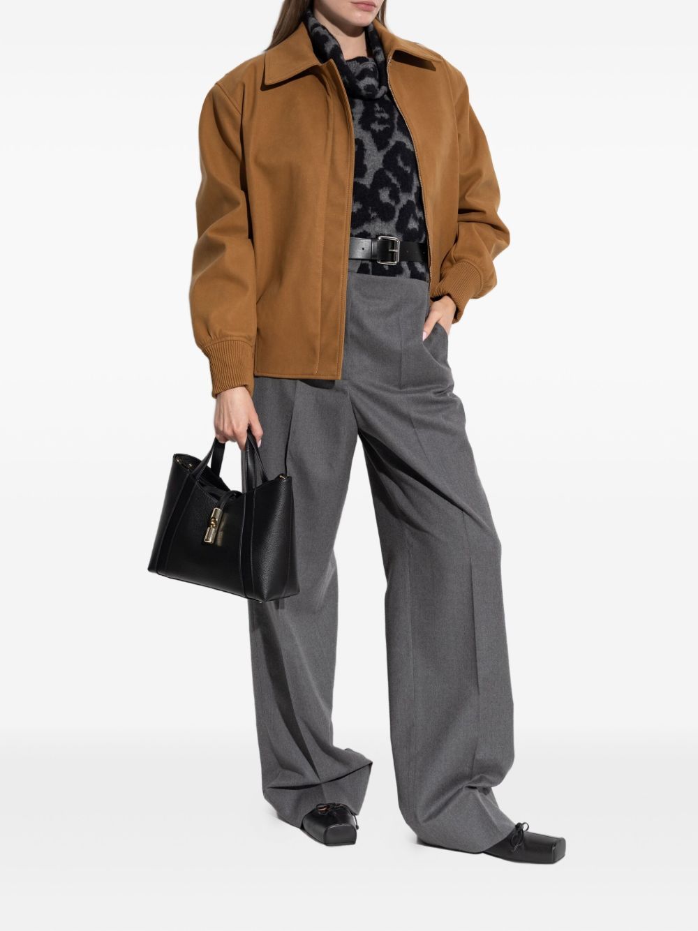 Stella McCartney hoodie