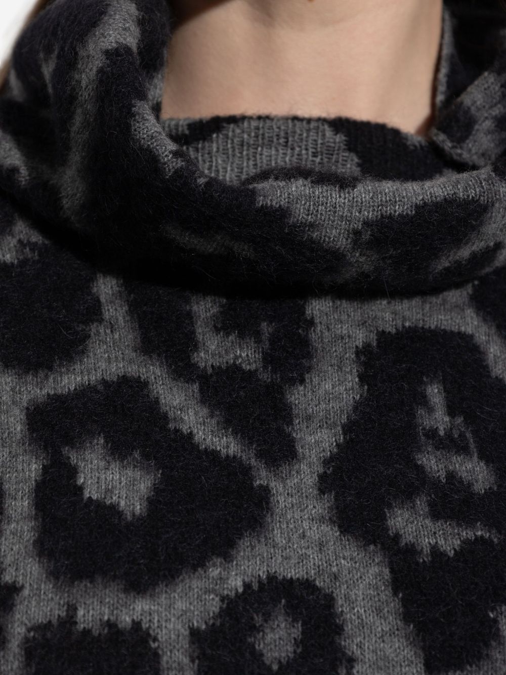 Stella McCartney hoodie