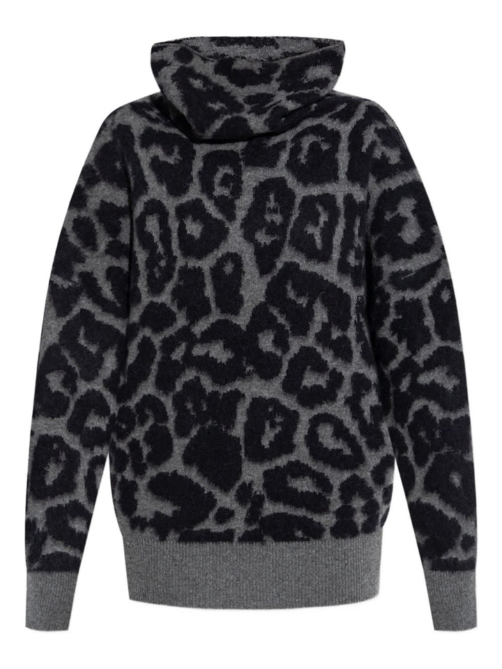 Stella McCartney hoodie