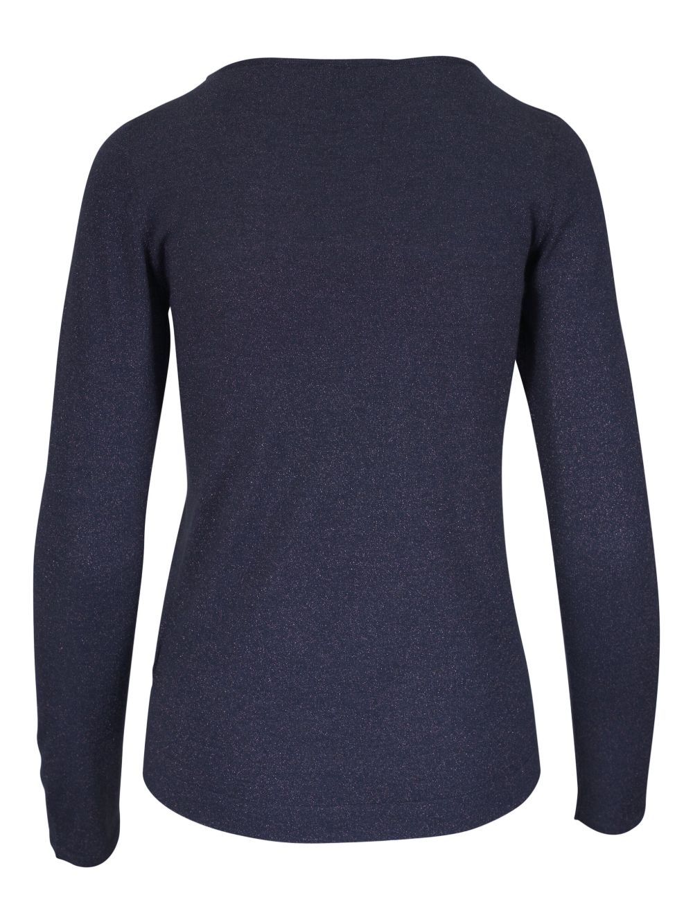 Brunello Cucinelli Sweater