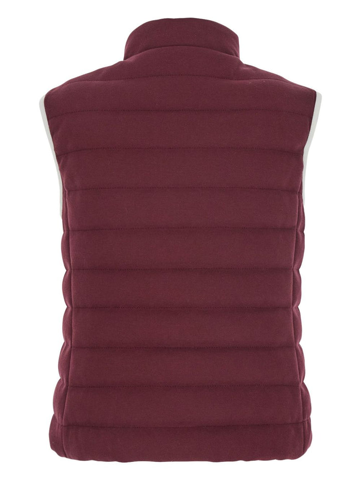 Brunello Cucinelli Jacket