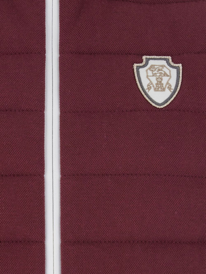 Brunello Cucinelli Jacket