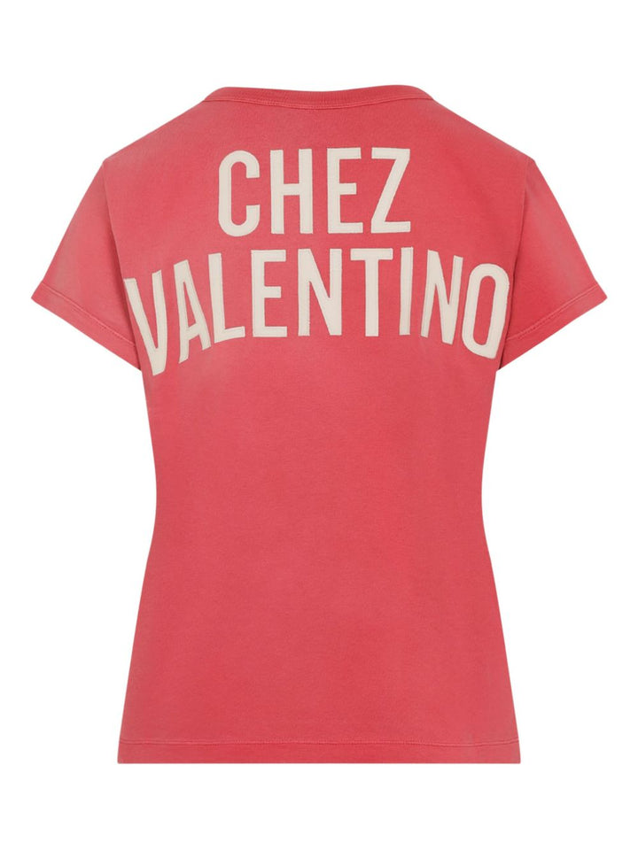 Valentino T-shirt